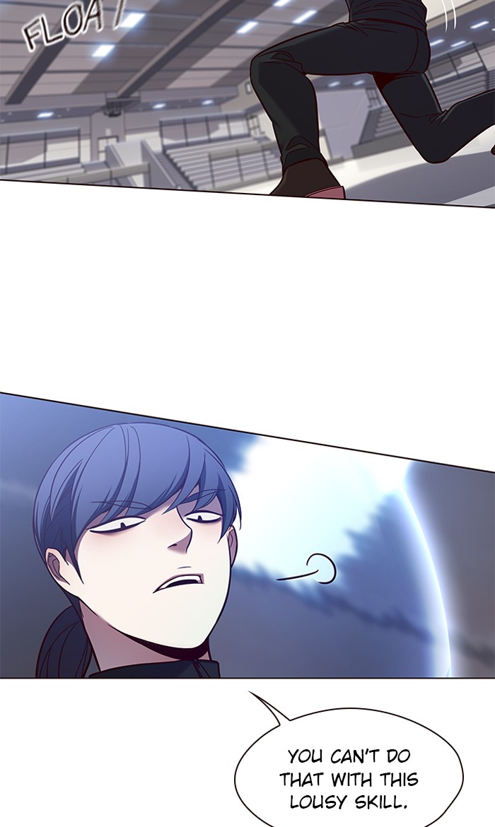 Eleceed — Chapter 84 — page 80