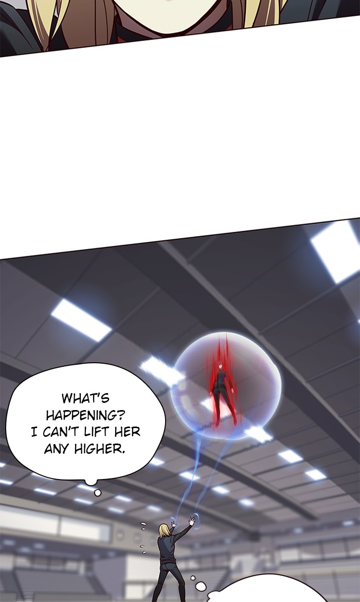 Eleceed — Chapter 84 — page 82