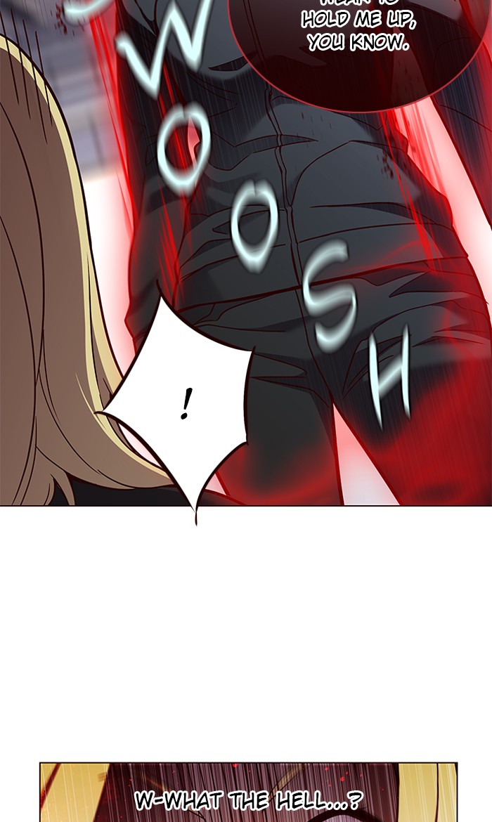 Eleceed — Chapter 84 — page 85