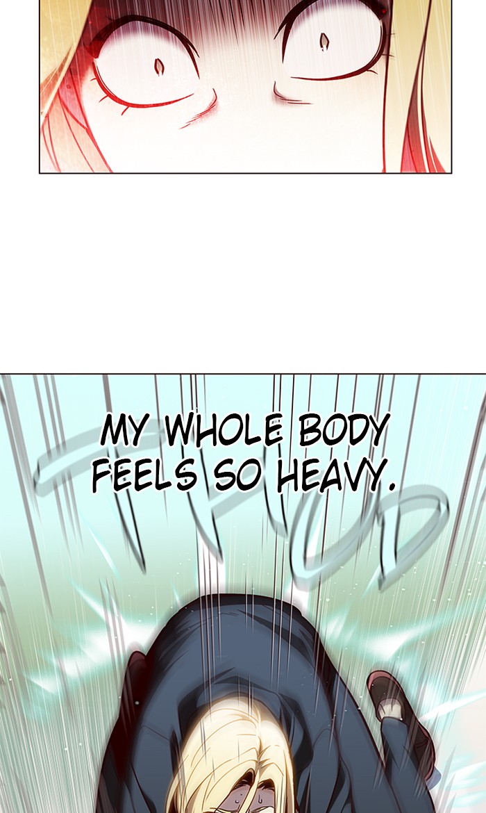 Eleceed — Chapter 84 — page 86