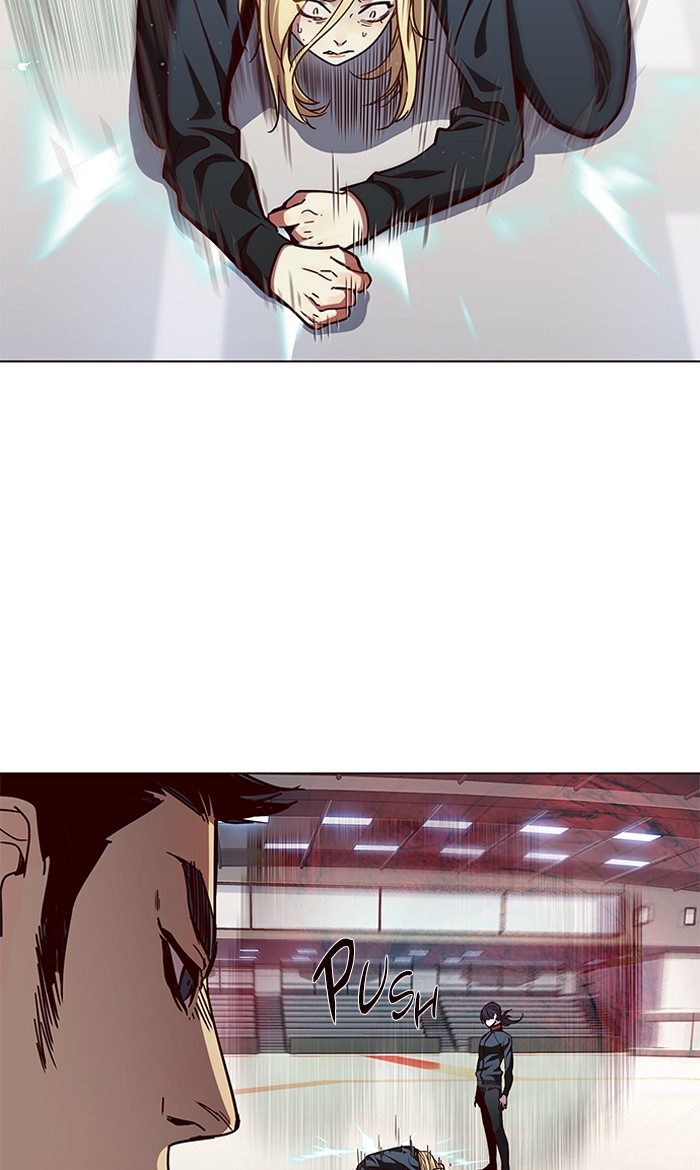 Eleceed — Chapter 84 — page 87