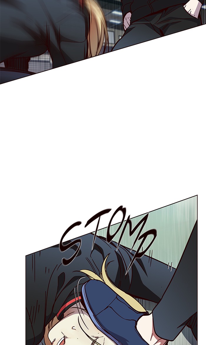 Eleceed — Chapter 84 — page 89