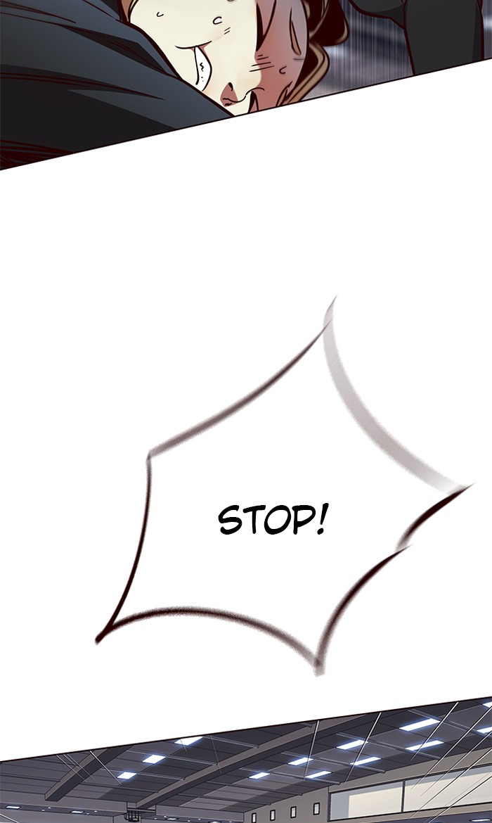 Eleceed — Chapter 84 — page 92