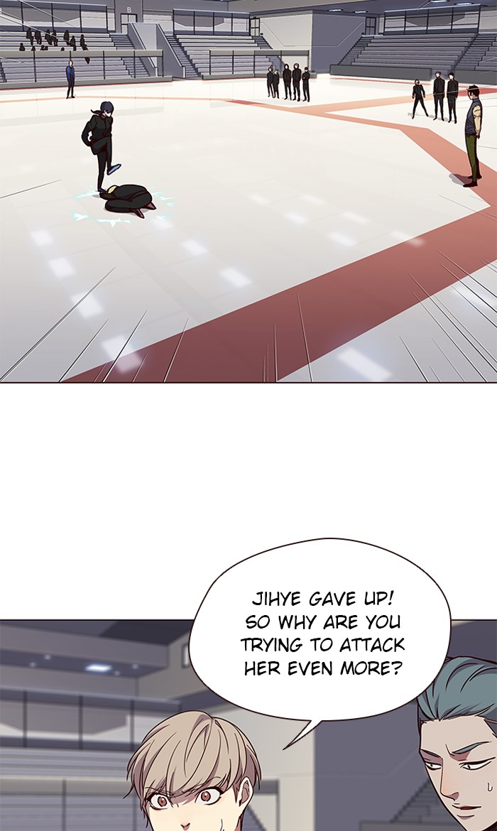 Eleceed — Chapter 84 — page 93