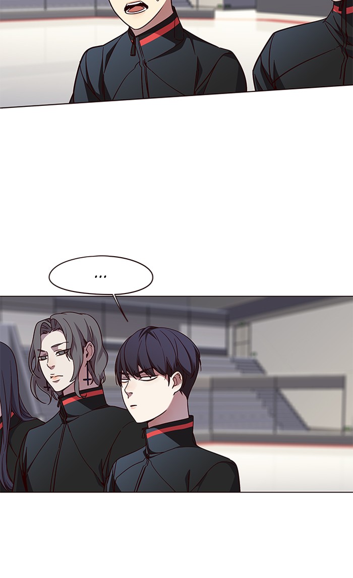 Eleceed — Chapter 84 — page 94