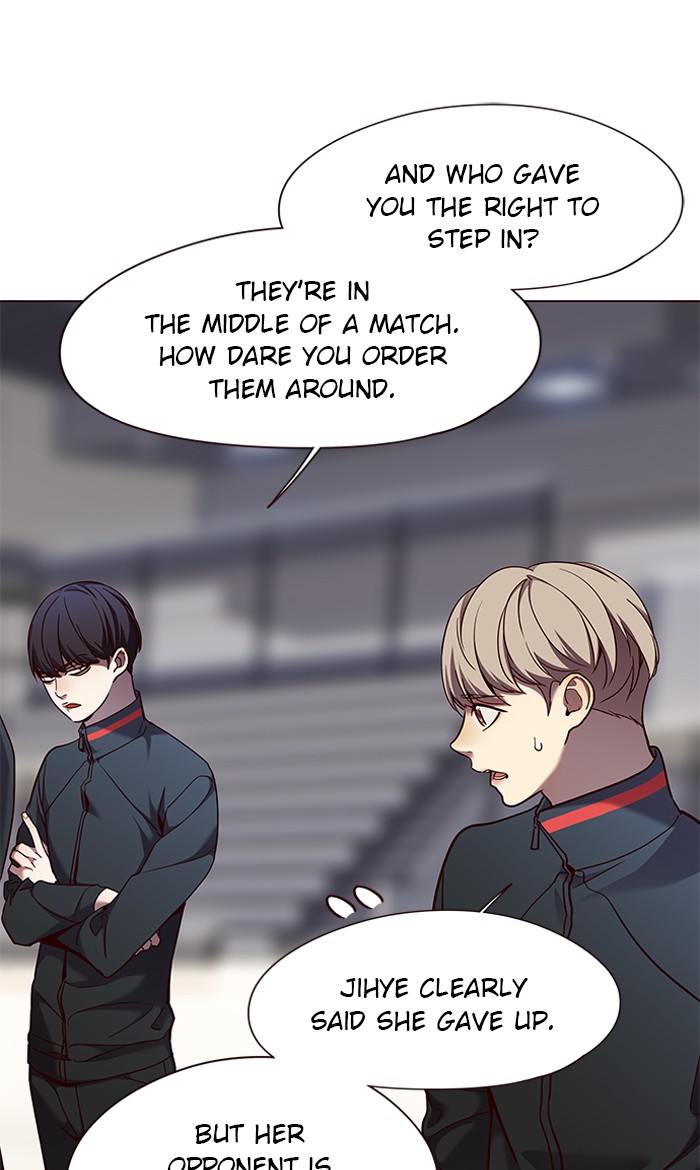 Eleceed — Chapter 84 — page 95