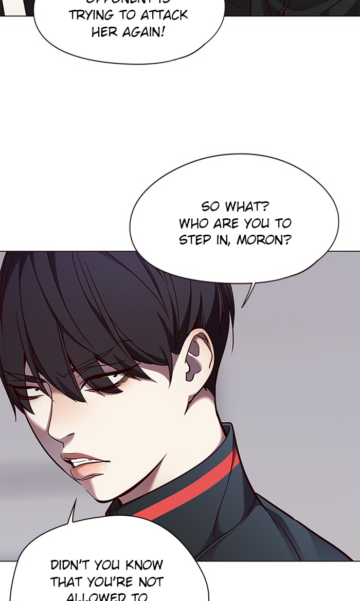 Eleceed — Chapter 84 — page 96