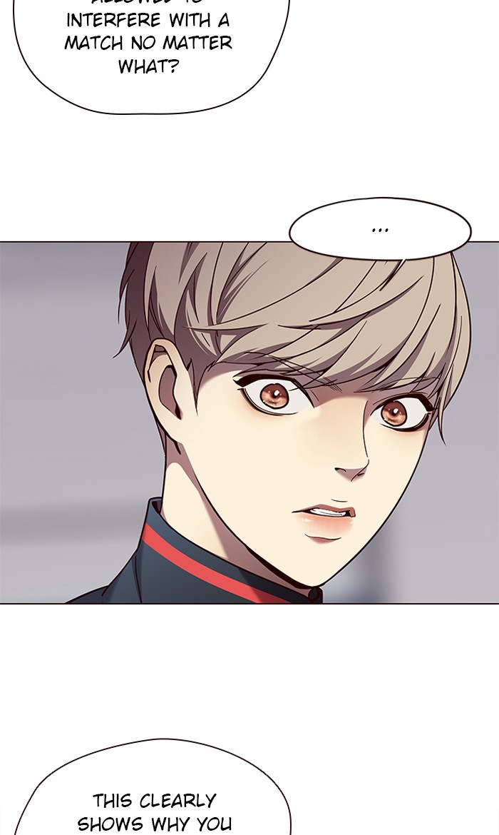 Eleceed — Chapter 84 — page 97