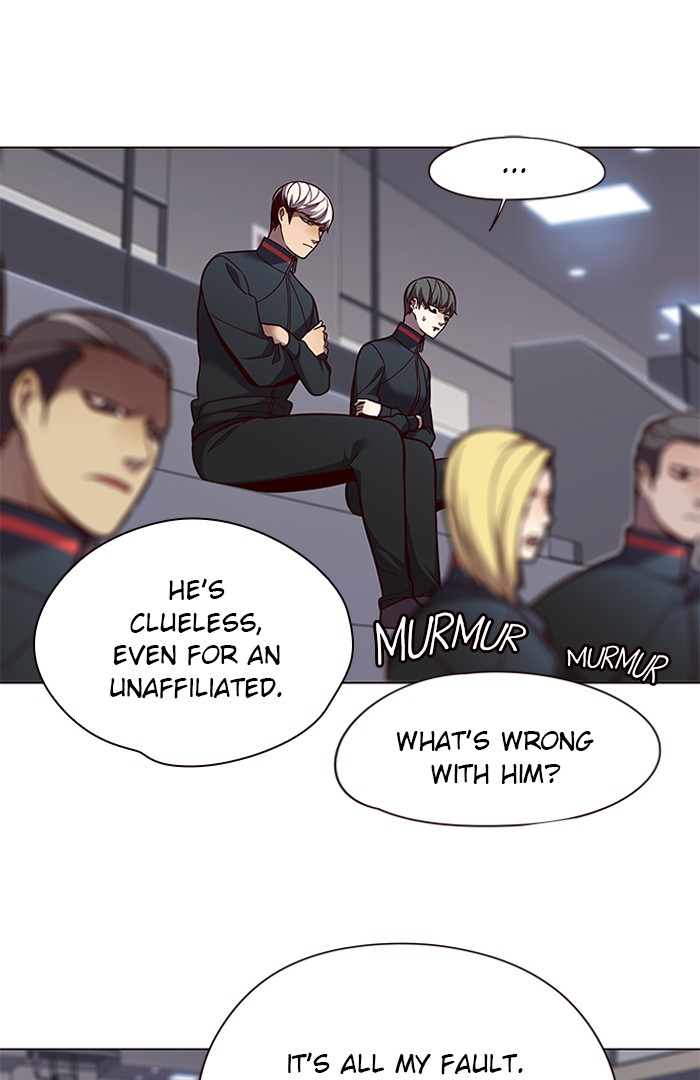 Eleceed — Chapter 85 — page 2