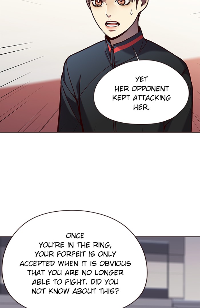 Eleceed — Chapter 85 — page 8