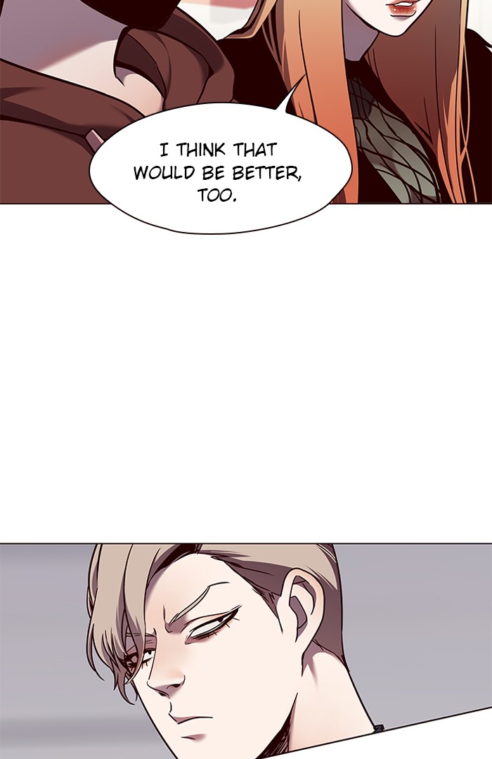 Eleceed — Chapter 85 — page 13