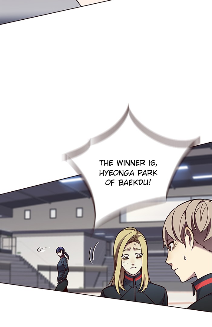 Eleceed — Chapter 85 — page 14