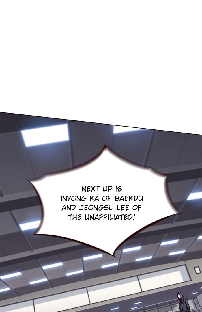 Eleceed — Chapter 85 — page 15