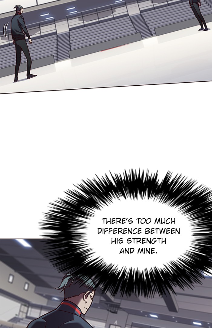 Eleceed — Chapter 85 — page 16