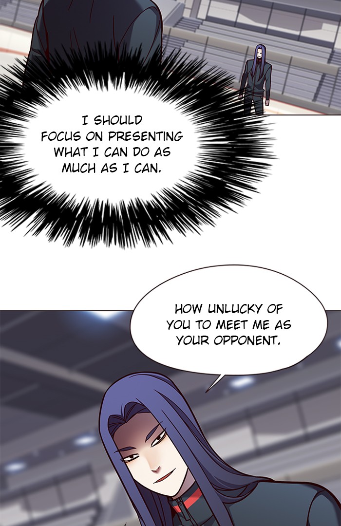 Eleceed — Chapter 85 — page 17