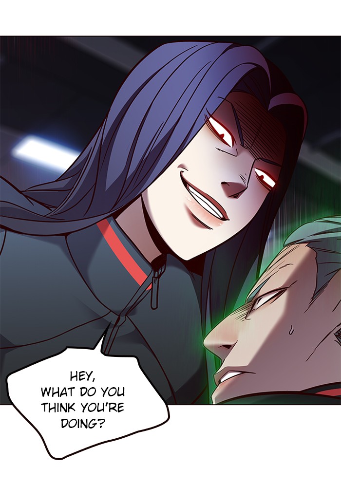 Eleceed — Chapter 85 — page 25