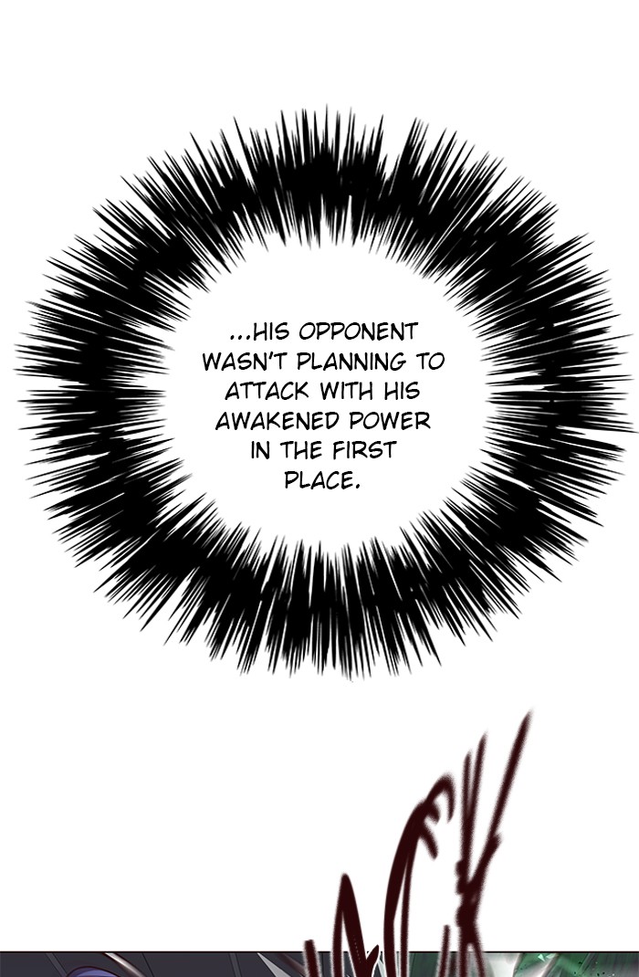 Eleceed — Chapter 85 — page 26