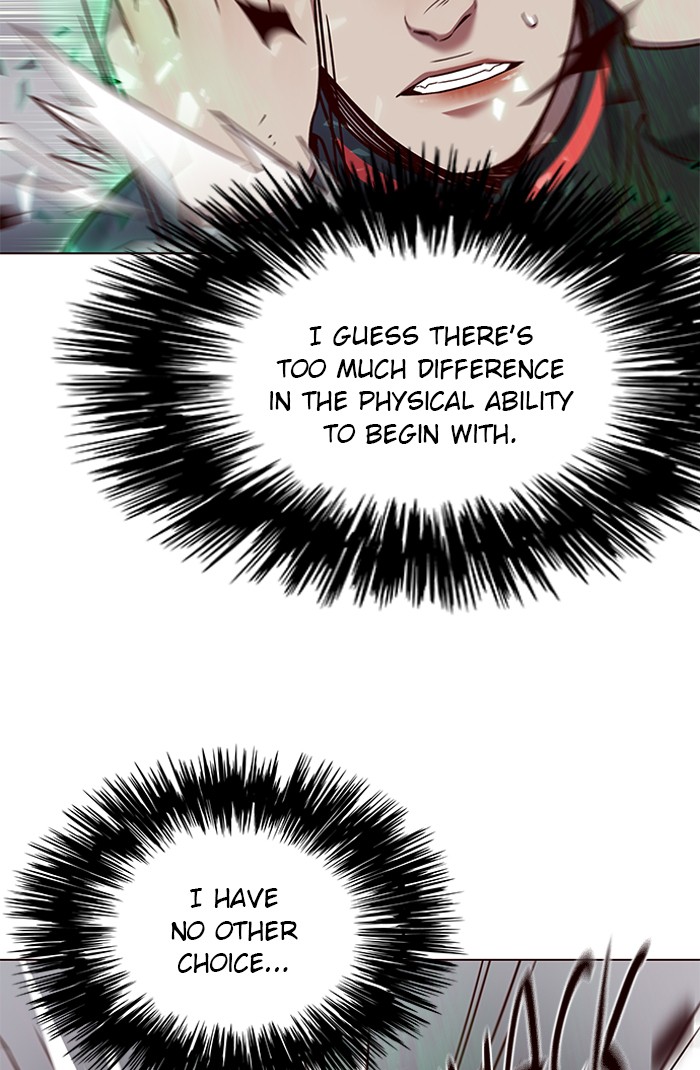 Eleceed — Chapter 85 — page 28