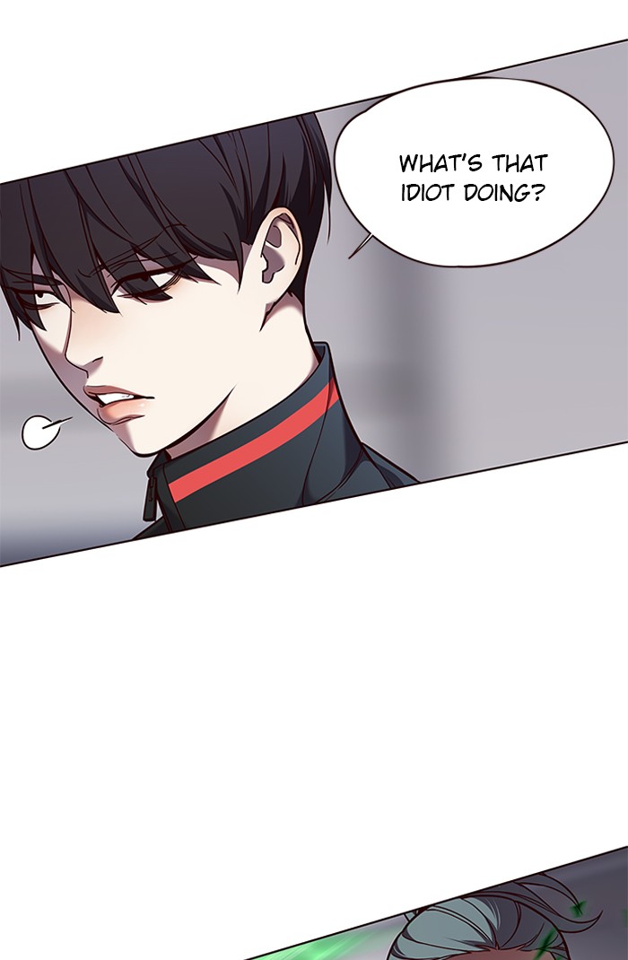 Eleceed — Chapter 85 — page 34