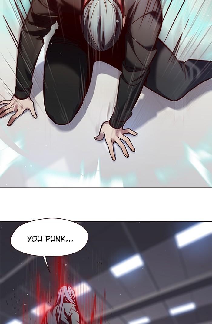 Eleceed — Chapter 85 — page 39