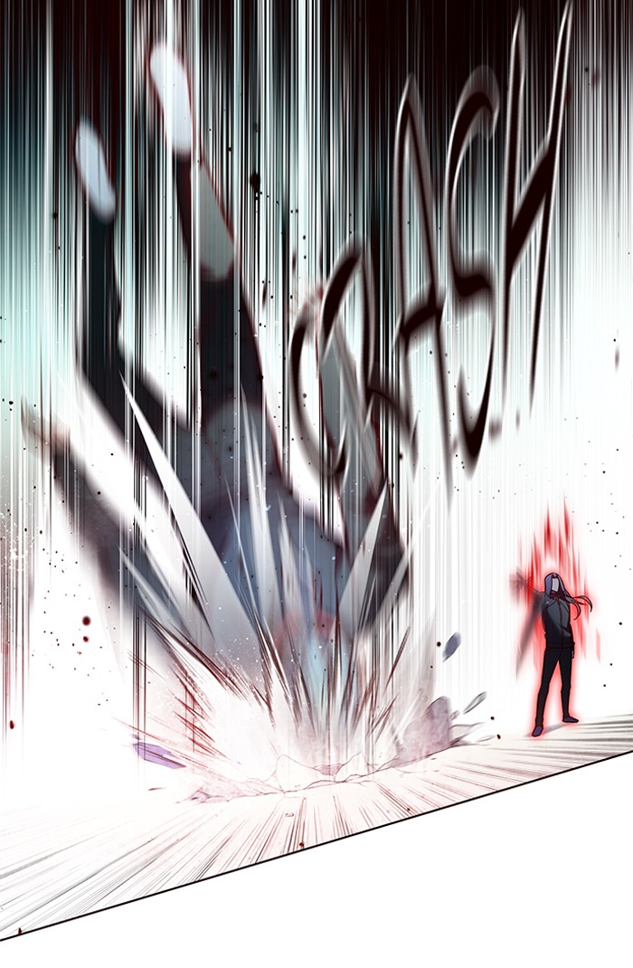 Eleceed — Chapter 85 — page 43