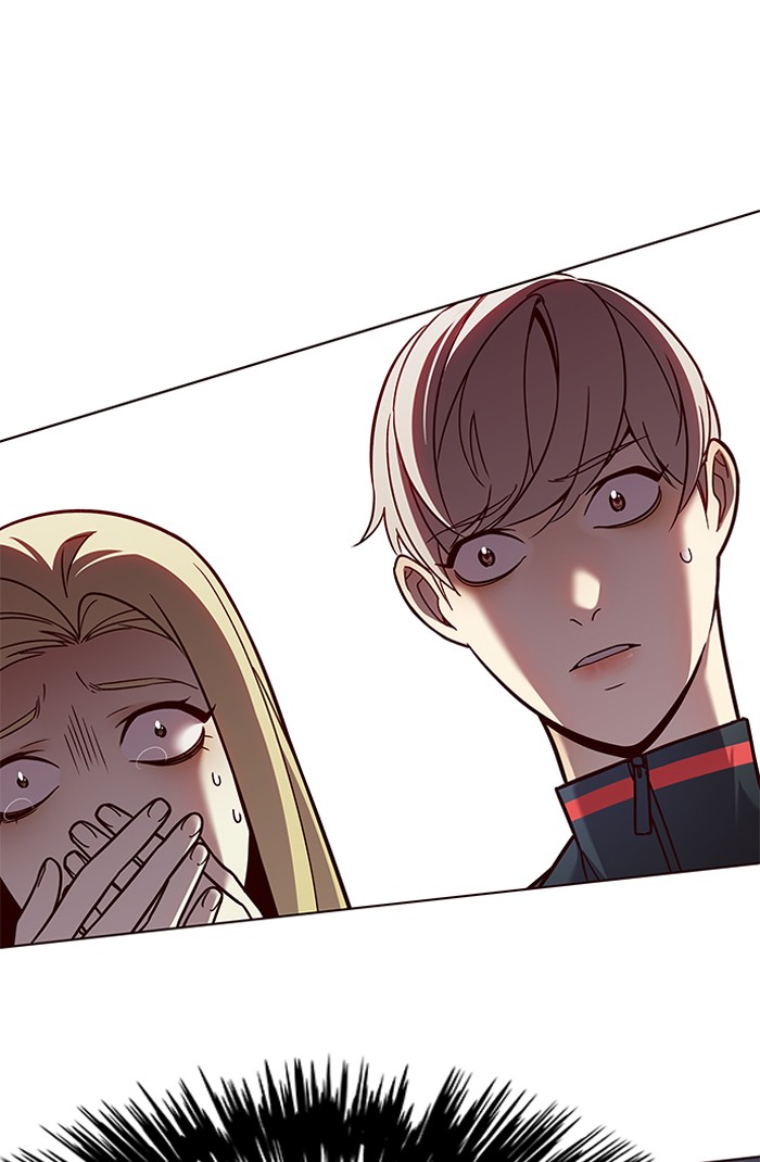 Eleceed — Chapter 85 — page 44