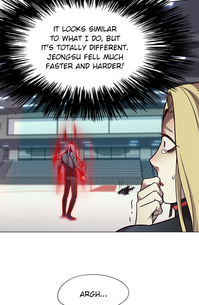 Eleceed — Chapter 85 — page 45