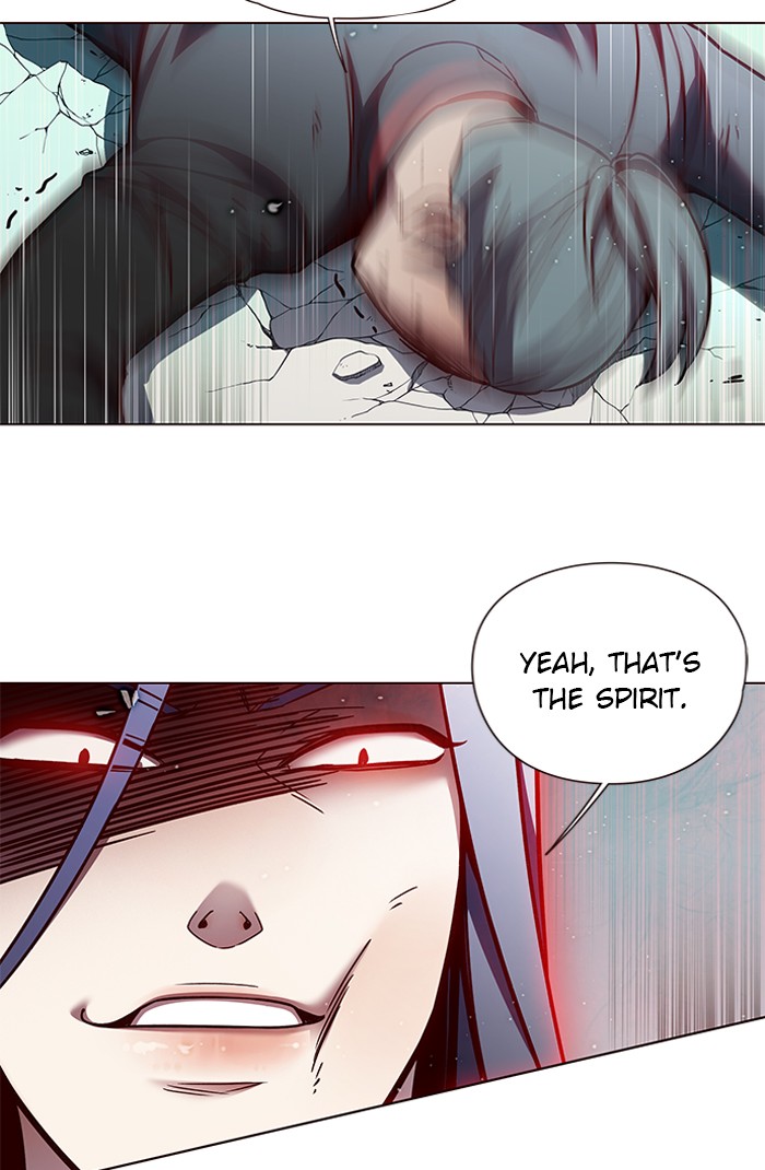 Eleceed — Chapter 85 — page 46