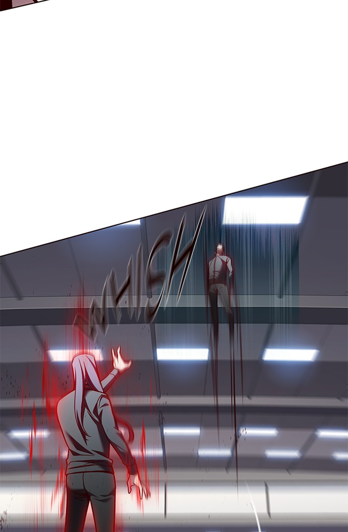 Eleceed — Chapter 85 — page 47
