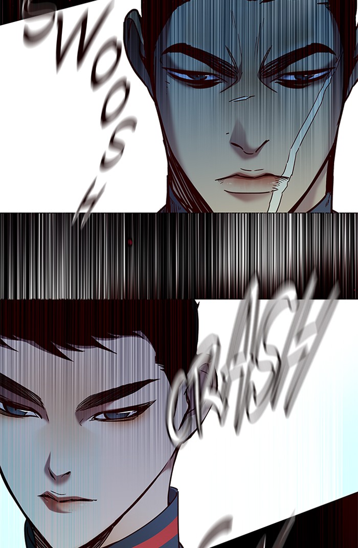 Eleceed — Chapter 85 — page 50