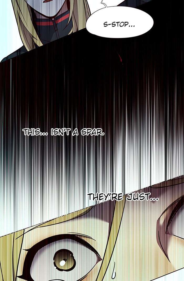 Eleceed — Chapter 85 — page 52