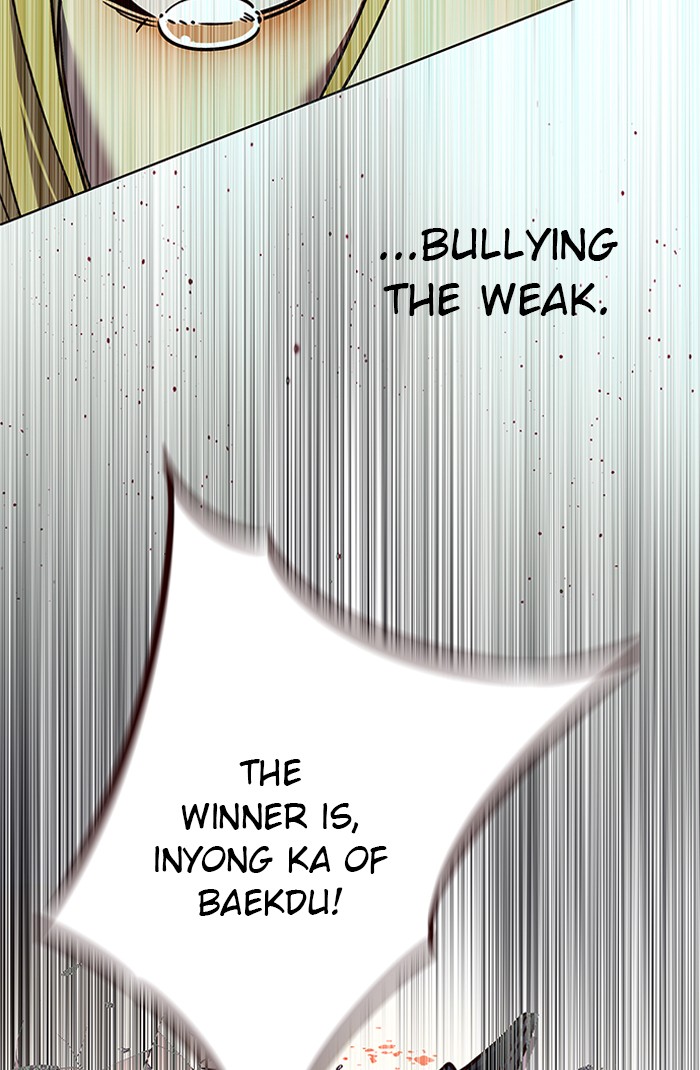 Eleceed — Chapter 85 — page 53