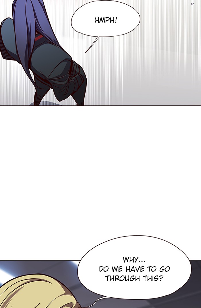 Eleceed — Chapter 85 — page 55