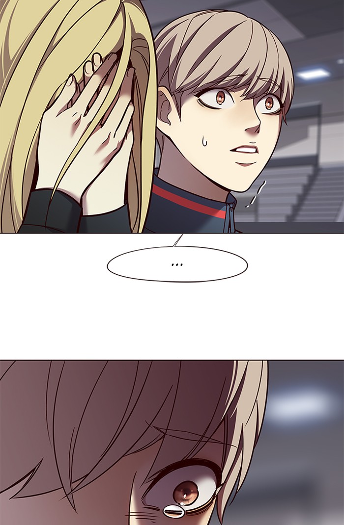 Eleceed — Chapter 85 — page 56