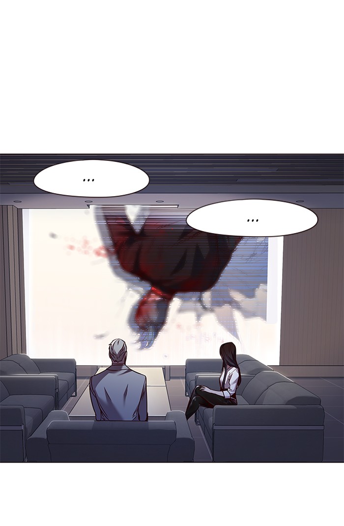 Eleceed — Chapter 85 — page 58
