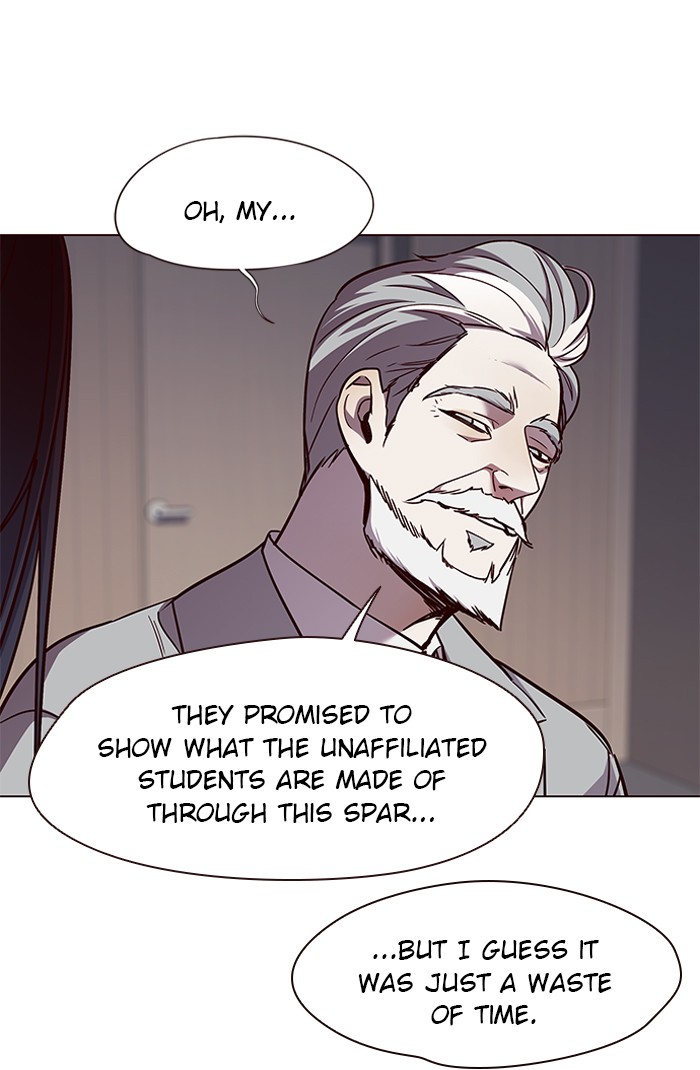Eleceed — Chapter 85 — page 59