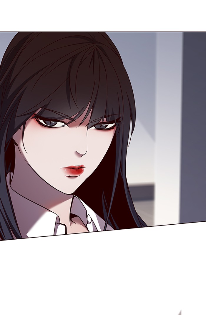 Eleceed — Chapter 85 — page 60