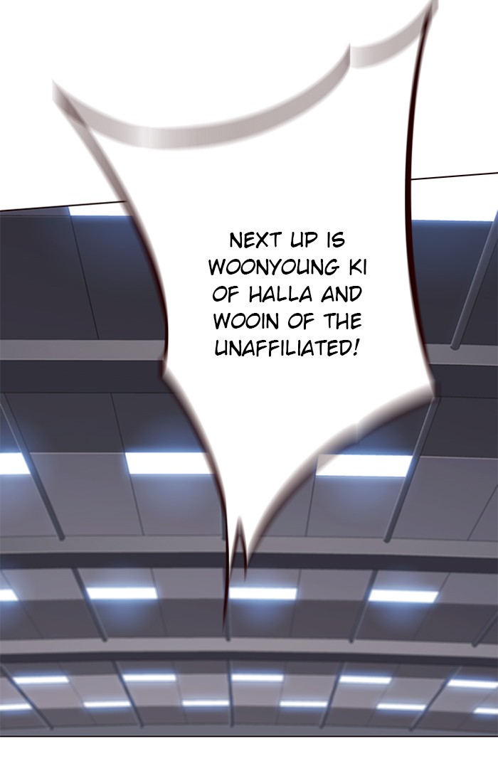 Eleceed — Chapter 85 — page 61
