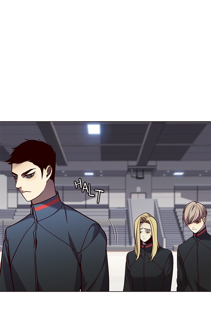 Eleceed — Chapter 85 — page 62