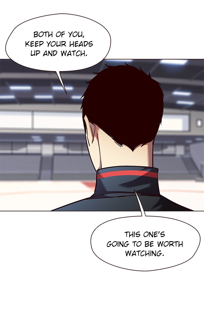 Eleceed — Chapter 85 — page 63