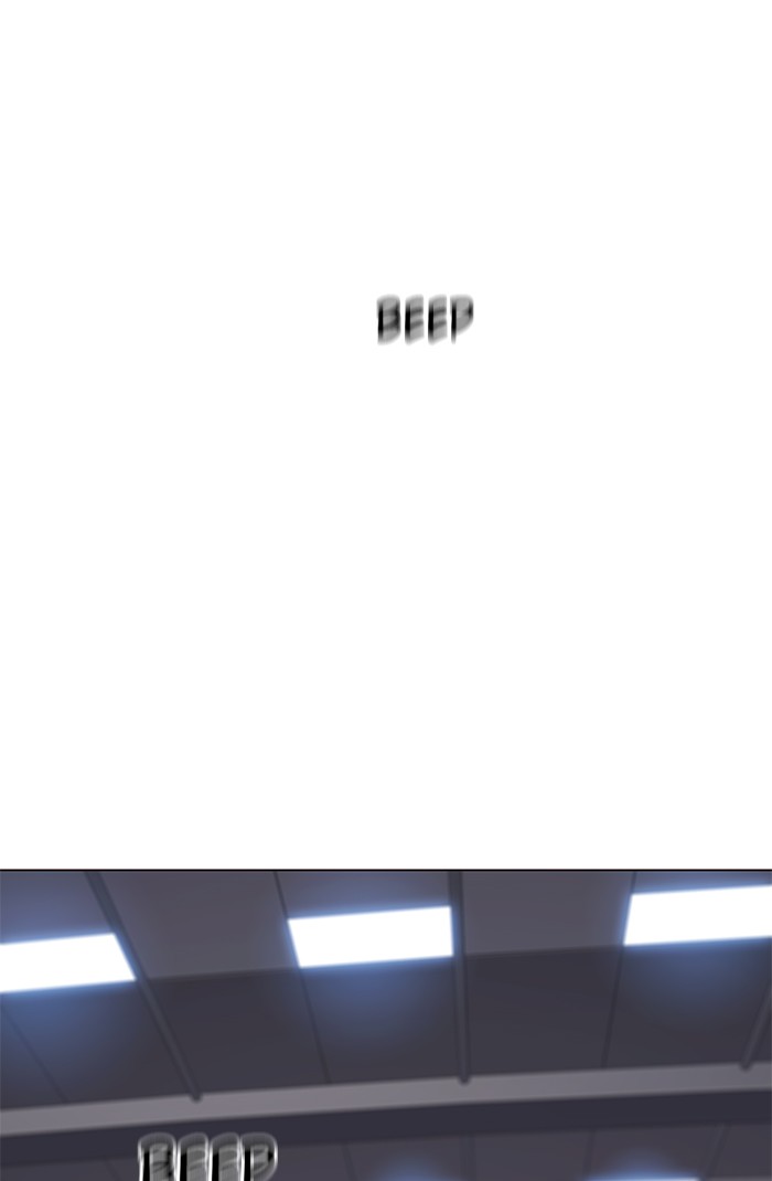 Eleceed — Chapter 85 — page 65