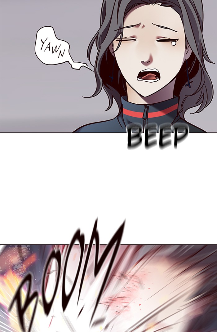Eleceed — Chapter 85 — page 67