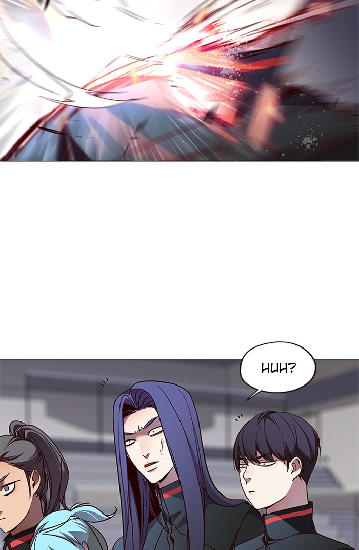 Eleceed — Chapter 85 — page 68