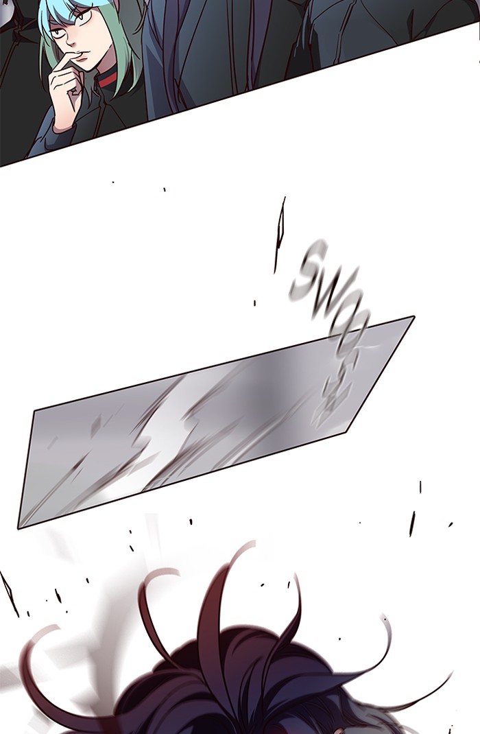 Eleceed — Chapter 85 — page 69