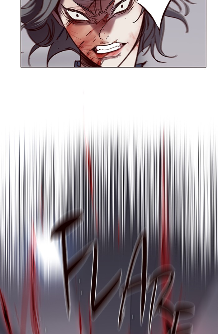 Eleceed — Chapter 85 — page 71