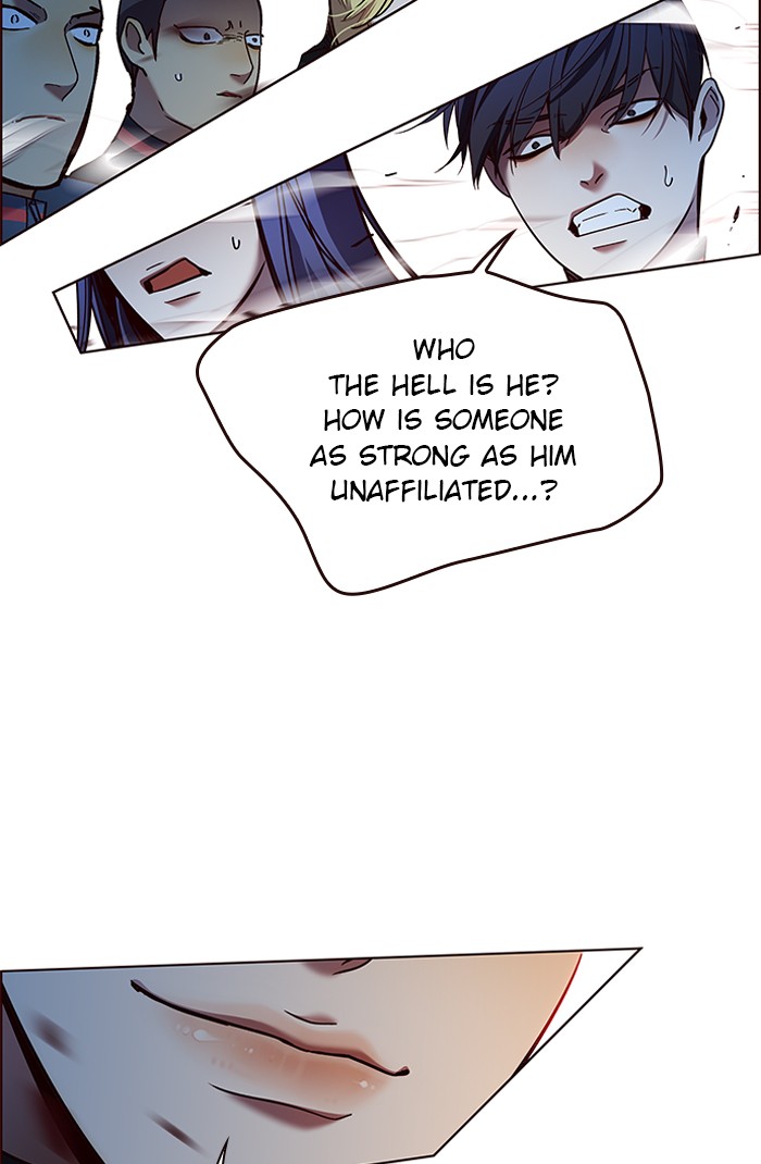 Eleceed — Chapter 85 — page 80