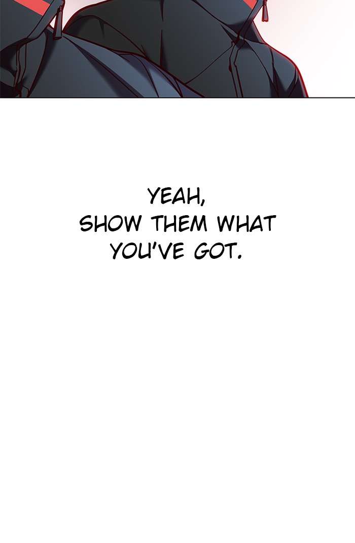Eleceed — Chapter 85 — page 82
