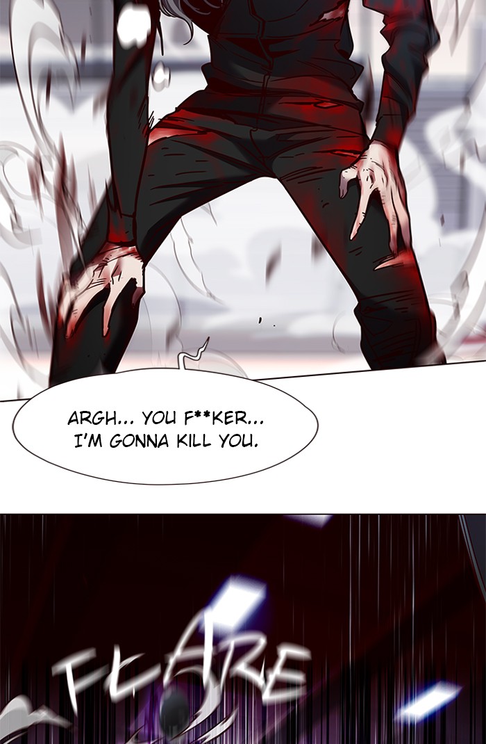 Eleceed — Chapter 85 — page 84