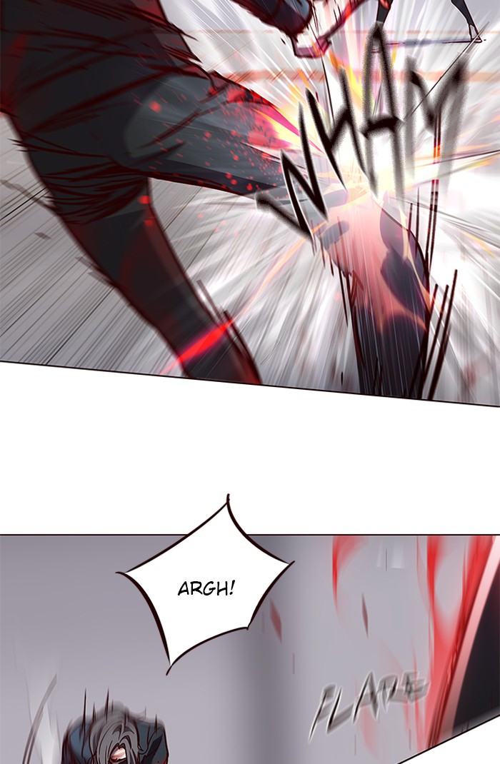 Eleceed — Chapter 85 — page 90