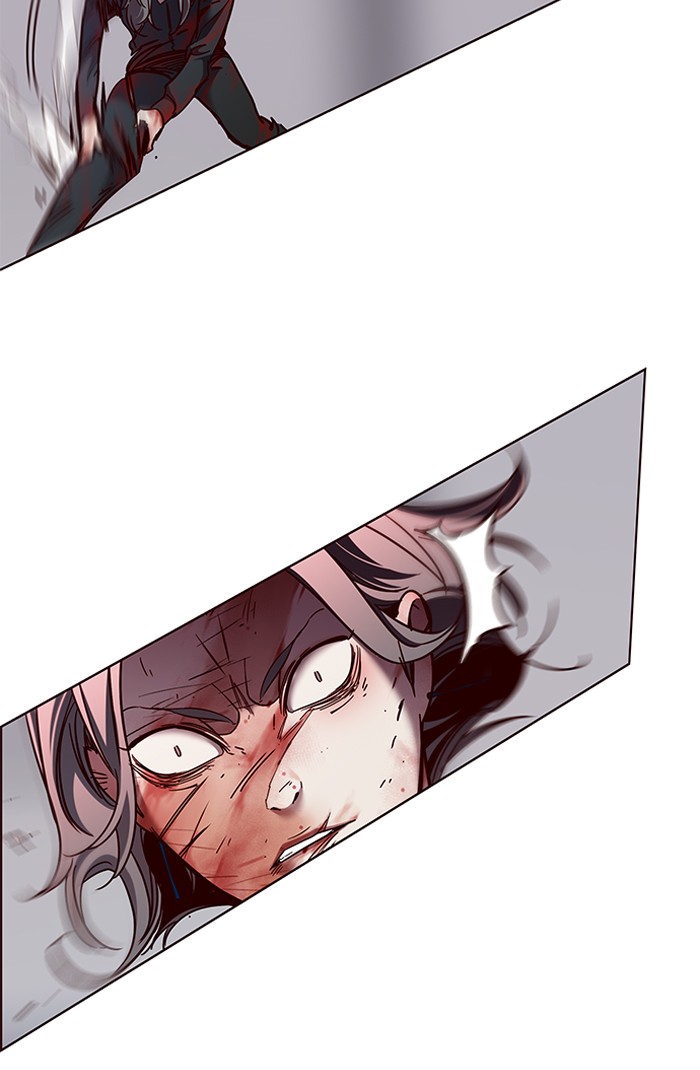 Eleceed — Chapter 85 — page 91